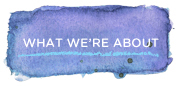 about
