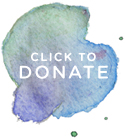 donate