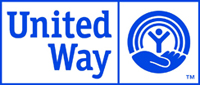 unitedway