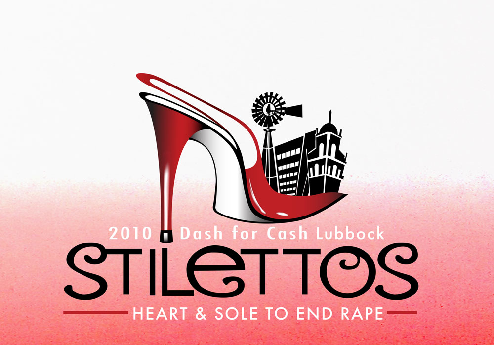 Stilletos Logo